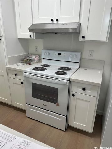 94-1077 Kepakepa Street G2, Waipahu, HI 96797