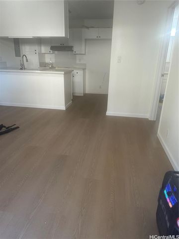 94-1077 Kepakepa Street G2, Waipahu, HI 96797