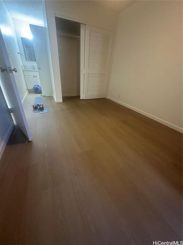 94-1077 Kepakepa Street G2, Waipahu, HI 96797