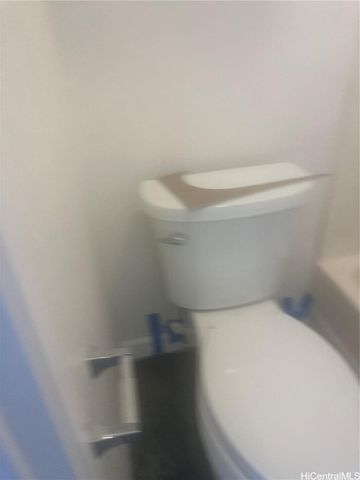 94-1077 Kepakepa Street G2, Waipahu, HI 96797