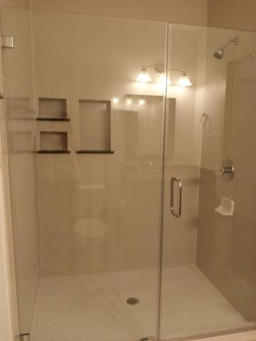 1011 Studemont Street 204, Houston, TX 77007