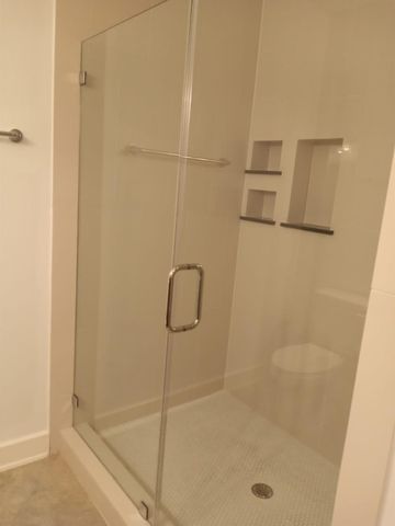 1011 Studemont Street 204, Houston, TX 77007