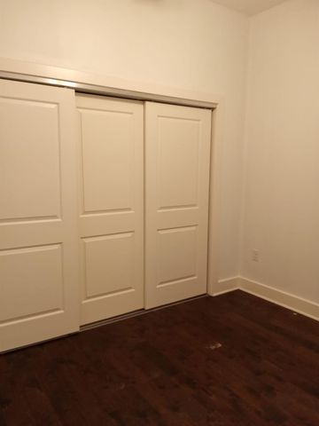 1011 Studemont Street 204, Houston, TX 77007