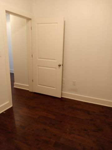 1011 Studemont Street 204, Houston, TX 77007