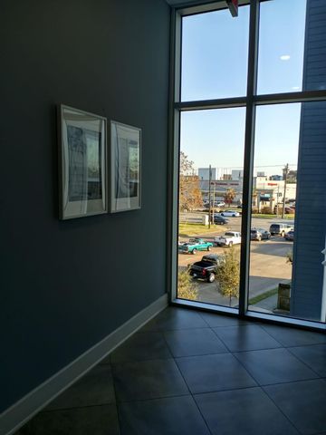 1011 Studemont Street 204, Houston, TX 77007