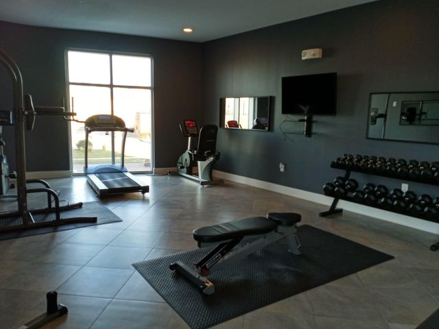 1011 Studemont Street 204, Houston, TX 77007