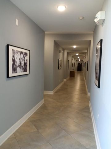 1011 Studemont Street 204, Houston, TX 77007