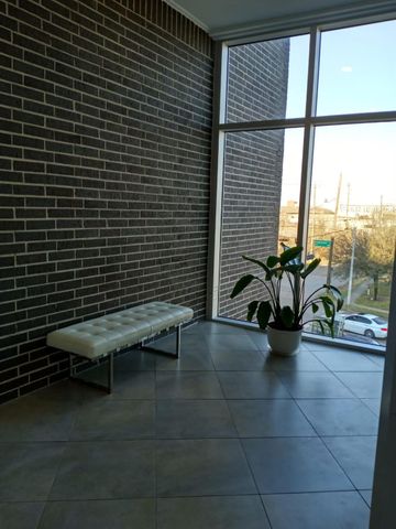 1011 Studemont Street 204, Houston, TX 77007