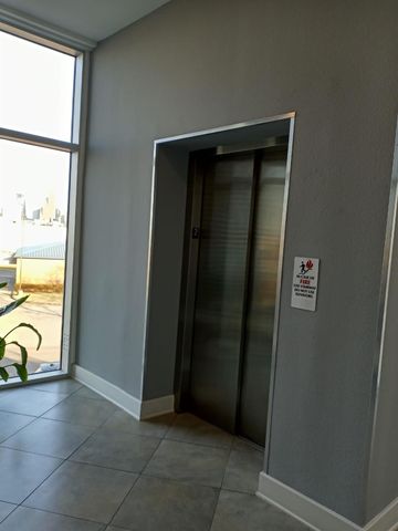 1011 Studemont Street 204, Houston, TX 77007