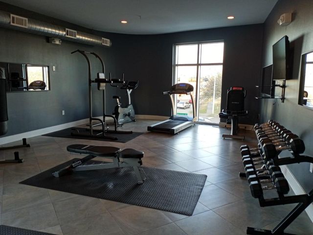 1011 Studemont Street 204, Houston, TX 77007