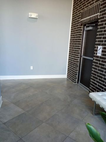 1011 Studemont Street 204, Houston, TX 77007