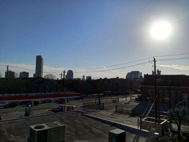 1011 Studemont Street 204, Houston, TX 77007