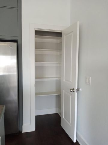 1011 Studemont Street 204, Houston, TX 77007