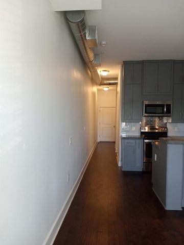 1011 Studemont Street 204, Houston, TX 77007