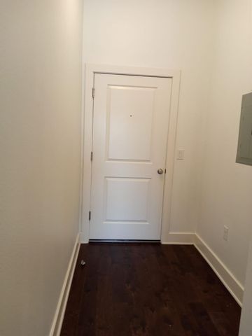 1011 Studemont Street 204, Houston, TX 77007