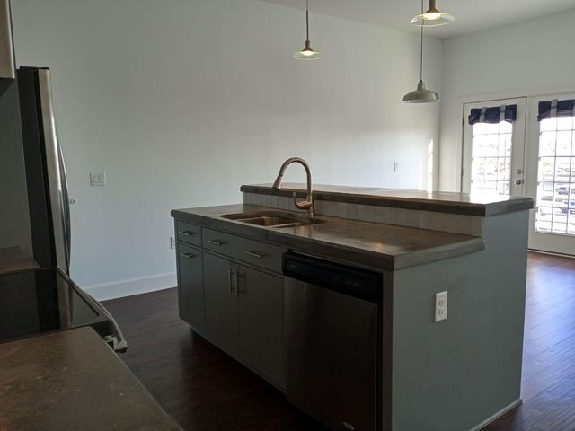 1011 Studemont Street 204, Houston, TX 77007