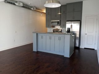 1011 Studemont Street 204, Houston, TX 77007