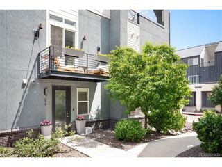 3090 Wilson Ct 2, Denver, CO 80205