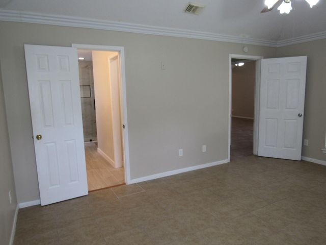 10139 Cedaredge Drive, Houston, TX 77064