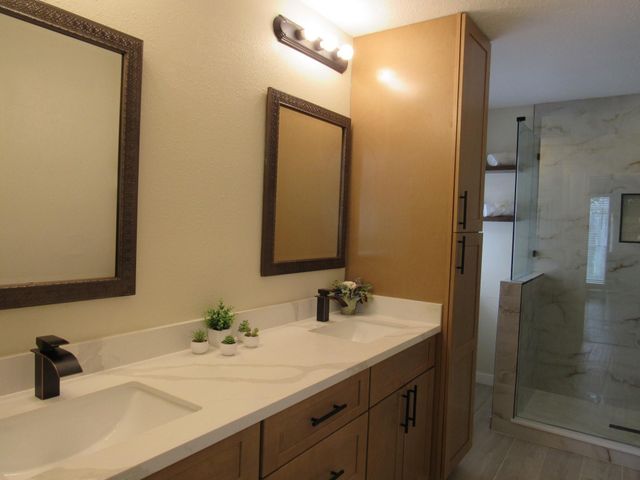 10139 Cedaredge Drive, Houston, TX 77064