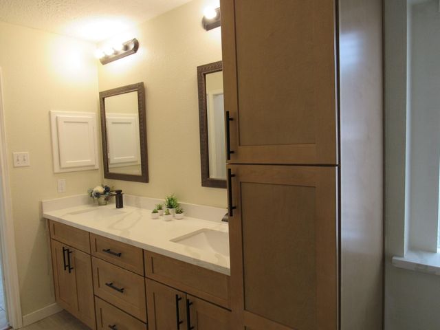 10139 Cedaredge Drive, Houston, TX 77064