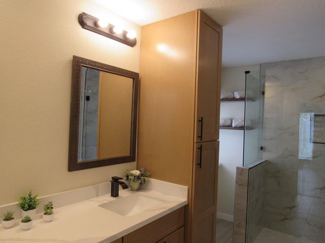 10139 Cedaredge Drive, Houston, TX 77064