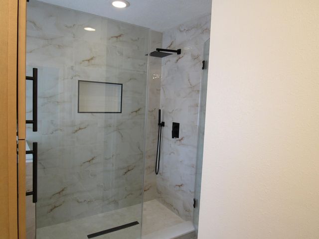 10139 Cedaredge Drive, Houston, TX 77064