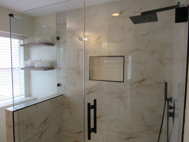 10139 Cedaredge Drive, Houston, TX 77064