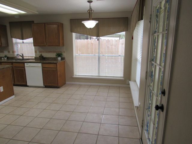 10139 Cedaredge Drive, Houston, TX 77064