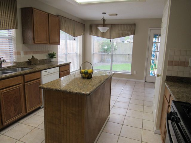 10139 Cedaredge Drive, Houston, TX 77064