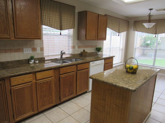10139 Cedaredge Drive, Houston, TX 77064