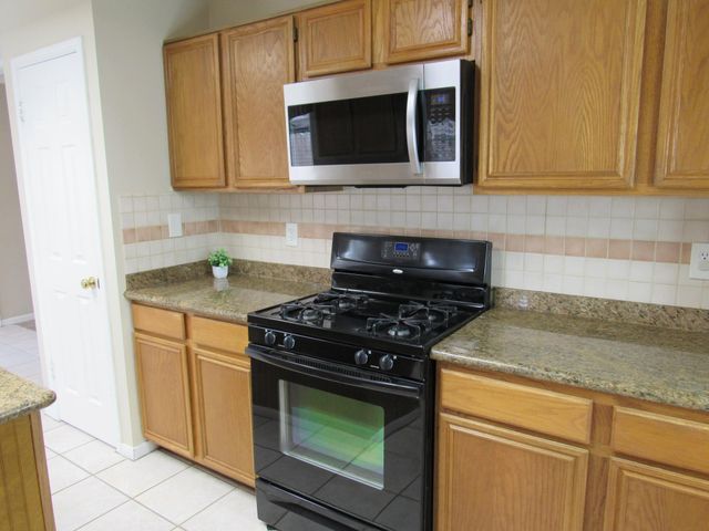 10139 Cedaredge Drive, Houston, TX 77064