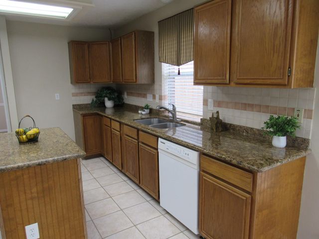 10139 Cedaredge Drive, Houston, TX 77064