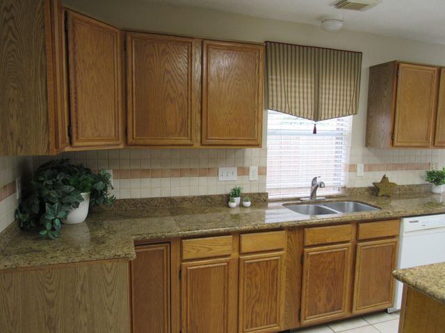 10139 Cedaredge Drive, Houston, TX 77064