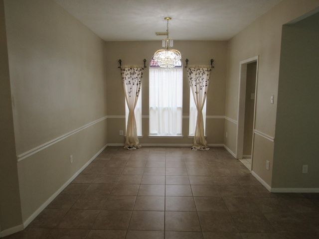 10139 Cedaredge Drive, Houston, TX 77064