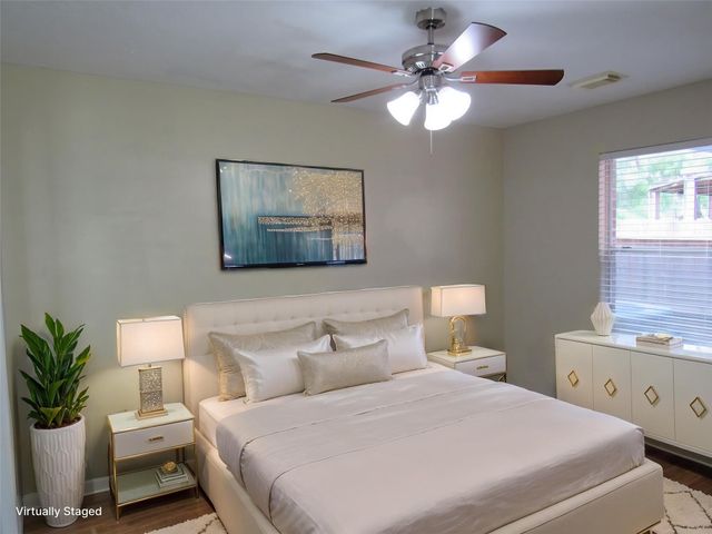 10139 Cedaredge Drive, Houston, TX 77064