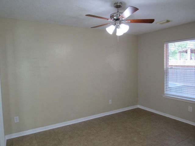 10139 Cedaredge Drive, Houston, TX 77064