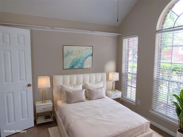 10139 Cedaredge Drive, Houston, TX 77064