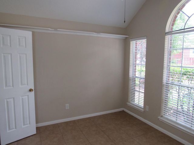 10139 Cedaredge Drive, Houston, TX 77064