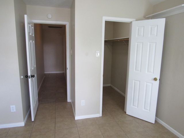 10139 Cedaredge Drive, Houston, TX 77064
