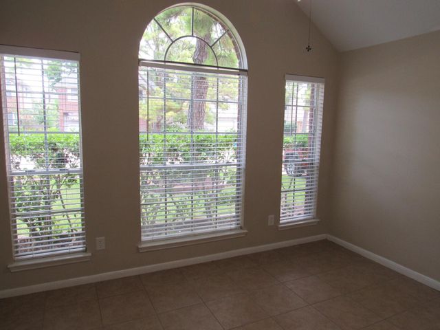 10139 Cedaredge Drive, Houston, TX 77064