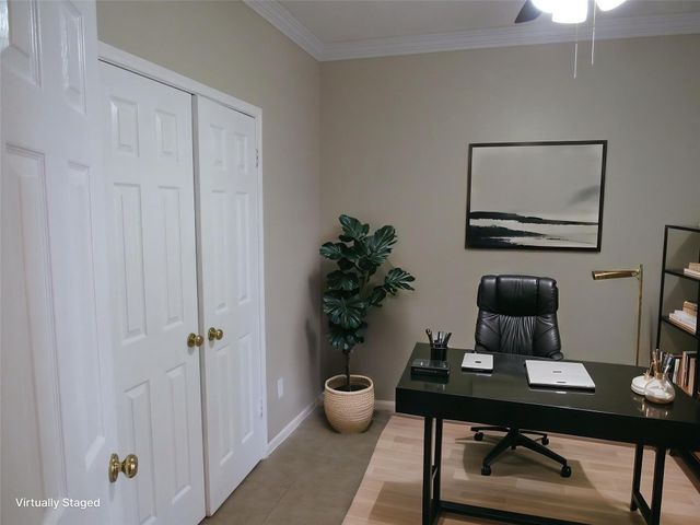 10139 Cedaredge Drive, Houston, TX 77064