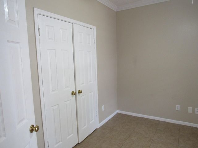 10139 Cedaredge Drive, Houston, TX 77064