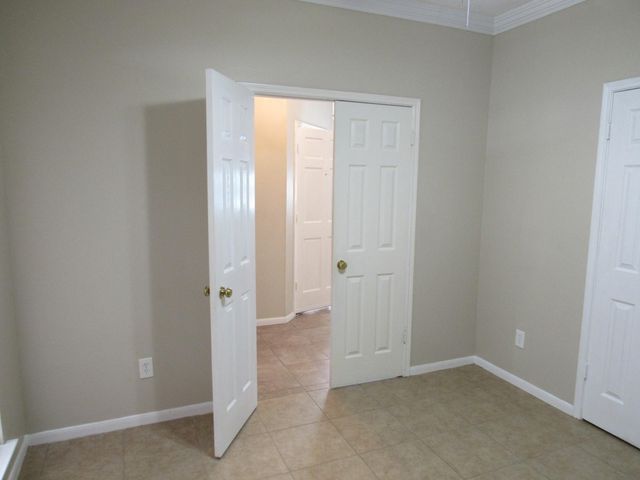 10139 Cedaredge Drive, Houston, TX 77064