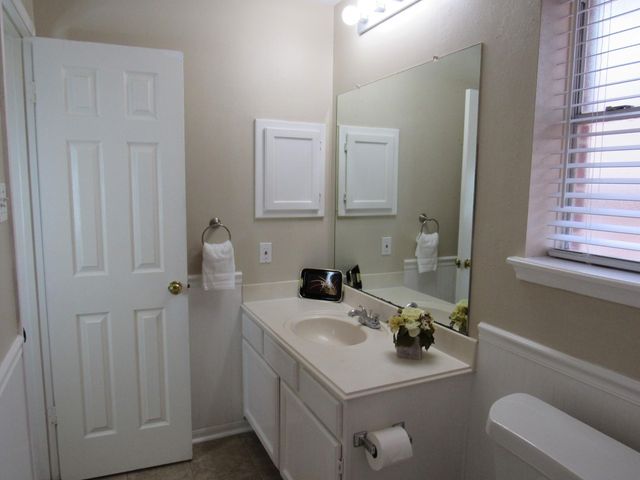 10139 Cedaredge Drive, Houston, TX 77064