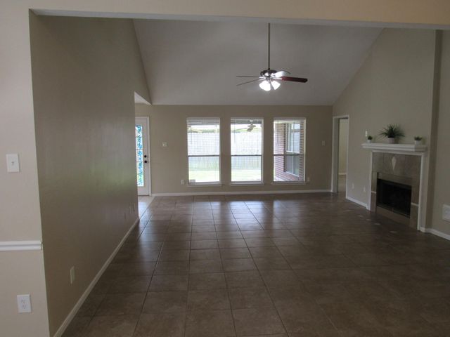 10139 Cedaredge Drive, Houston, TX 77064