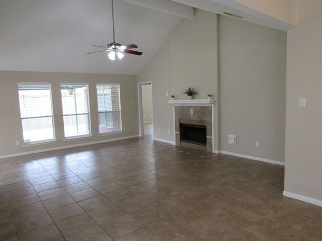 10139 Cedaredge Drive, Houston, TX 77064