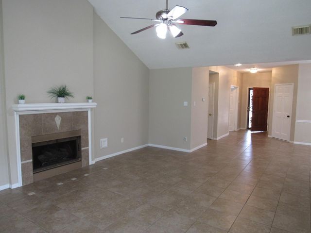 10139 Cedaredge Drive, Houston, TX 77064