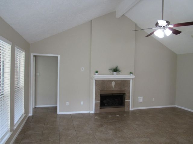 10139 Cedaredge Drive, Houston, TX 77064