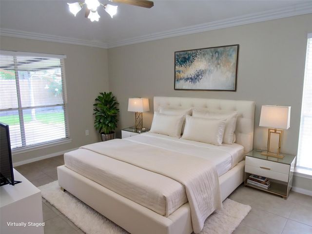 10139 Cedaredge Drive, Houston, TX 77064